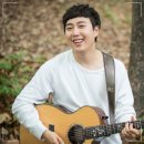 눈큰나라 이미지