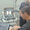 광장피부과 이미지