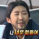 첨단중앙로152번길1 이미지