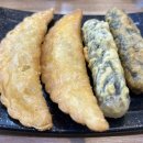 June즉석궁물떡볶이