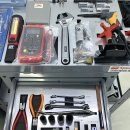 스피드메이트 당진점 이미지