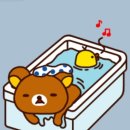 한옥 | 강화도-버틀러리 수린재 한옥 독채 후기