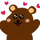 세실음악학원 이미지