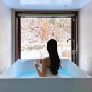 그린그린그라스 (Greengreengrass) 이미지