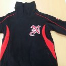 천안남산초등학교 풀오버 이미지