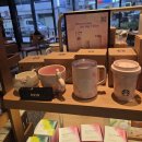 (주)시즌글라스 | 2026 스타벅스 체리블라썸 시즌 MD 가격 블루밍 스탠리 켄처 스탠리 플로우 구입후기