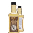 즐거운그루밍 이미지