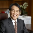 진영이엔씨