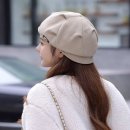 리프로 쇼핑하우