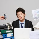 주식회사 이지서티 이미지