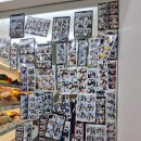 포토이즘박스양주