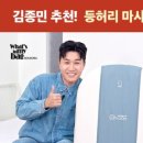 셀리온