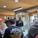 흥남식당 | 천안 병천 순대국밥보다 좋았던 현지인 맛집 아산 흥남순대