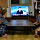 백석리경로당 이미지