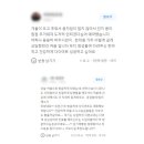 명원한약국 이미지