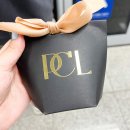 피씨엘코리아 자연눈썹 후기(논현동 자연눈썹, 강남구청역 자연눈썹 잘하는곳)