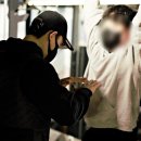 에프오 피트니스 이미지