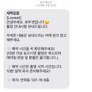 로우셋 이미지