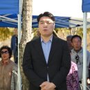 한국전쟁 진주지역  이미지