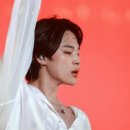 지민76 이미지