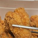 GS25 오이도사랑점 | GS25 치킨할인 통모짜치즈치킨 한마리후라이드치킨 내돈내산 후기