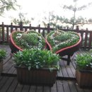 남한강자전거길 19 이미지