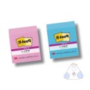 미즈포스 이미지