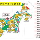 목감푸드 이미지