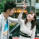 진진청과