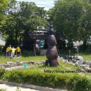 새마음목장 이미지