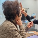 황호성형외과의원 이미지