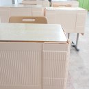 군산여자고등학교 이미지