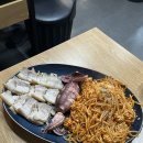해아랑(해물찜, 아귀찜) | 동작구아구찜해물찜 짱가네 아구찜 해물찜 방문 후기