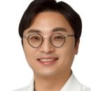마르첼로약국 네이버블로그