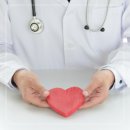 의료법인 광명의료재단 이미지