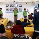 임실N치즈피자 이미지
