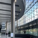 신세계푸드그래머시스퀘어 | W1. 그래머시 코엑스 웨딩 2024년 하반기 견적