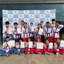 국가대표목동태권도센터 이미지