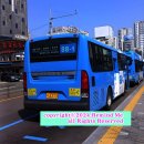 동삼3동-9 이미지
