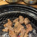 청담가옥 이미지