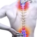 하늘땅한의원 이미지