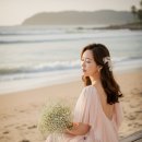 고운피부에스테틱 - 무안군 | 고운피부에스테틱