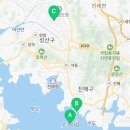 더존당구클럽 이미지