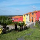 비자림빌리지3 이미지