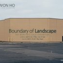 의료법인 고운재단 이미지