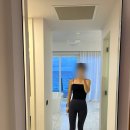 오늘도맑음여행사 | 10월의 몰디브, 에메랄드 파스멘두 ②