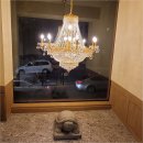 남산양만 - 894 | 남산양만