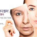 라이프메디 이미지