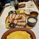 낙원테산도 타임스퀘어점 이미지