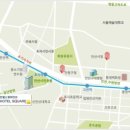 호텔스퀘어 이미지